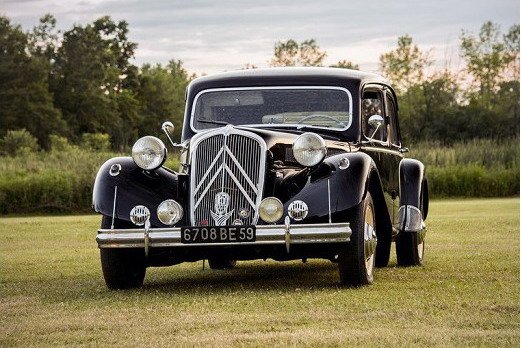citroen a 11.jpg, 78 KB
