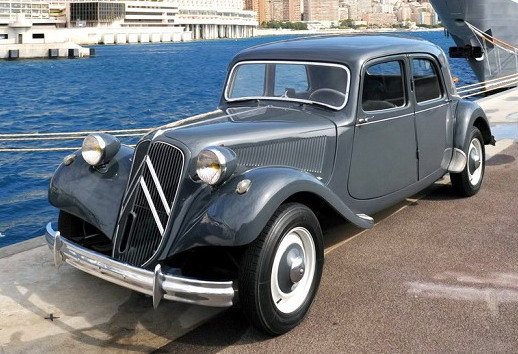 citroen a 111.jpg, 78 KB