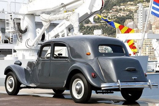 citroen a 1111.jpg, 76 KB