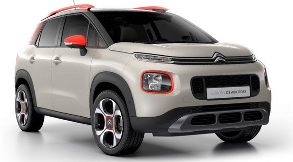 citroen ac 1.jpg, 38 KB