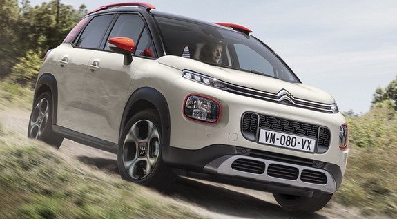 citroen ac 11.jpg, 68 KB