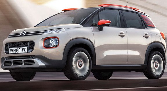 citroen ac 2.jpg, 50 KB