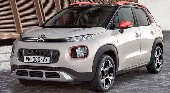 citroen ac 22.jpg, 70 KB
