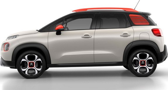 citroen ac 222.jpg, 35 KB