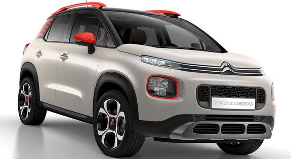 citroen ac 2222.jpg, 42 KB