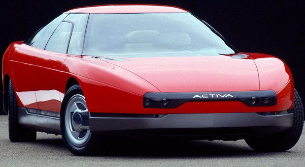 citroen activa 1.jpg, 55 KB