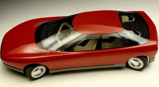 citroen activa 11.jpg, 50 KB