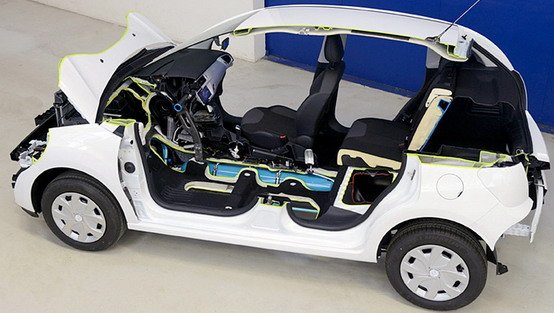 citroen air hybrid.jpg, 59 KB