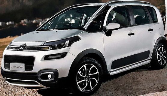 citroen air.jpg, 64 KB