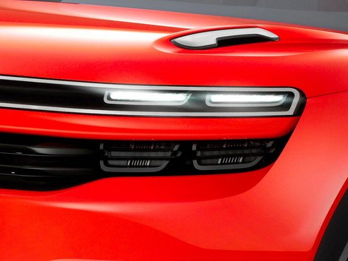 citroen aircross.jpg, 43 KB