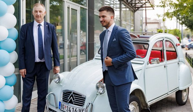 citroen ak 22.jpg, 74 KB