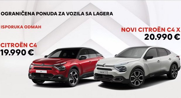 citroen akcija 2023.jpg, 49 KB