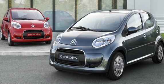 citroen akcija 3.jpg, 66 KB