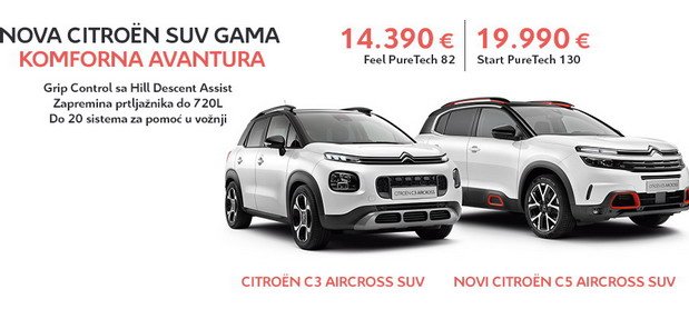 citroen akcija suv.jpg, 45 KB