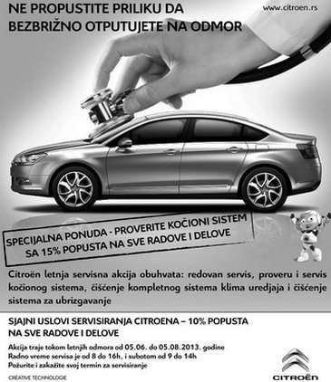citroen akcija.jpg, 55 KB