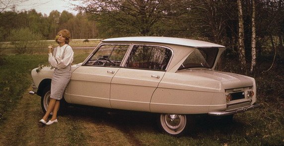 citroen ami 1.jpg, 61 KB