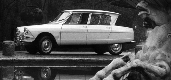 citroen ami 11.jpg, 41 KB
