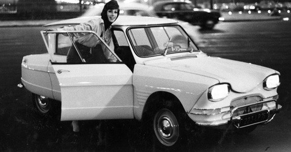 citroen ami 111.jpg, 45 KB