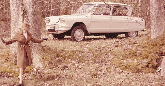 citroen ami 1111.jpg, 92 KB