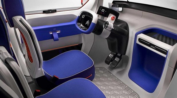 citroen ami 111111.jpg, 64 KB