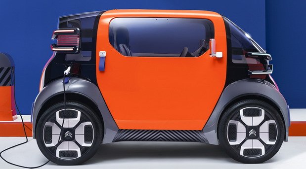 citroen ami 2.jpg, 51 KB