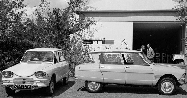 citroen ami 56.jpg, 76 KB