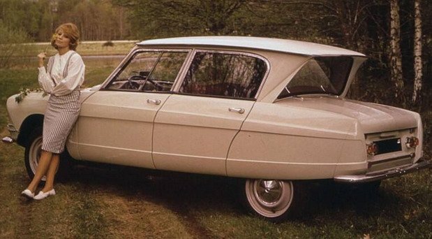 citroen ami 566.jpg, 63 KB
