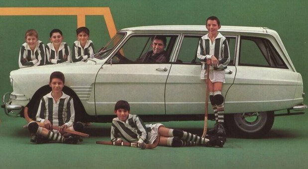 citroen ami 5666.jpg, 56 KB