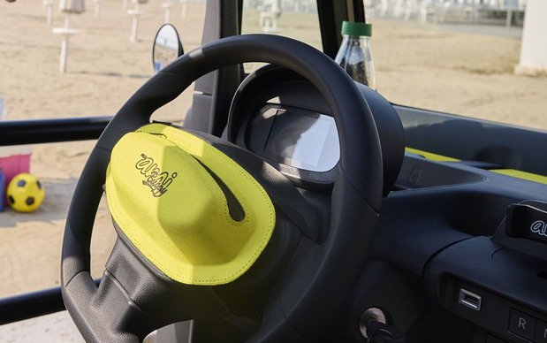 citroen ami buggy 111111.jpg, 57 KB