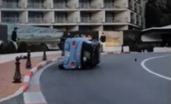 citroen ami monaco.jpg, 36 KB