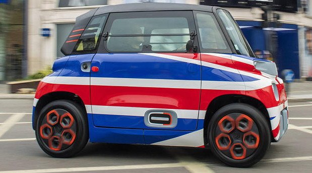 citroen ami.jpg, 76 KB