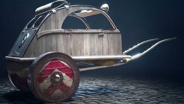 citroen ao 1.jpg, 58 KB