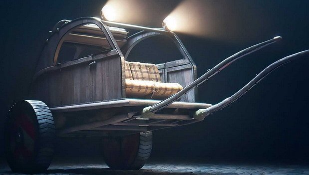 citroen ao 11.jpg, 45 KB