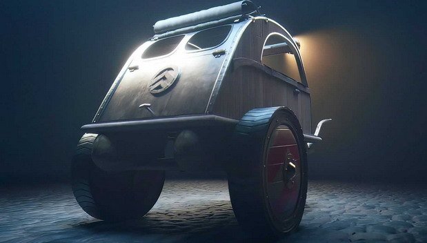 citroen ao 111.jpg, 42 KB