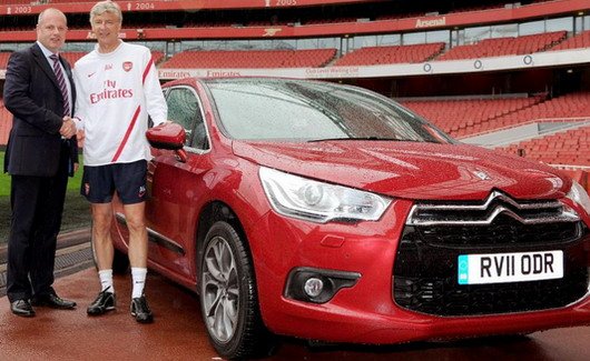 citroen arsenal.jpg, 69 KB