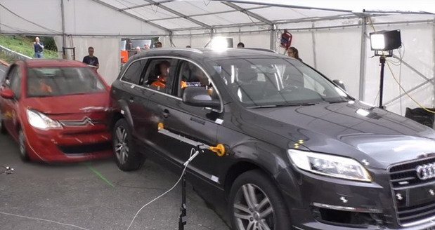 citroen audi.jpg, 60 KB