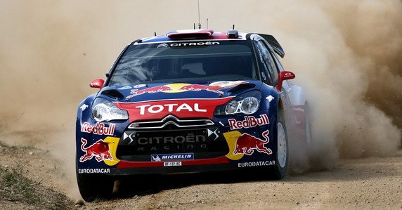 citroen australia 2.jpg, 57 KB
