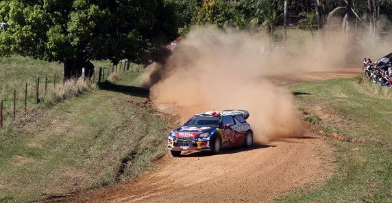 citroen australia 22.jpg, 76 KB
