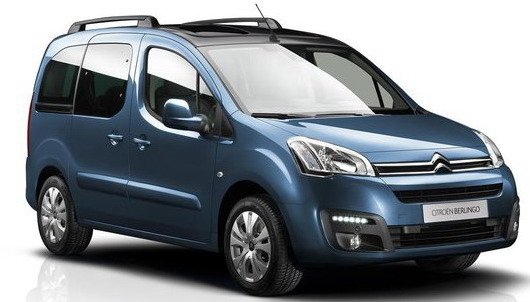 citroen b 1.jpg, 43 KB