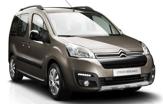 citroen b 11.jpg, 44 KB