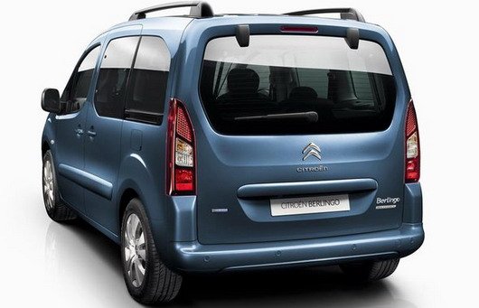 citroen b 111.jpg, 42 KB