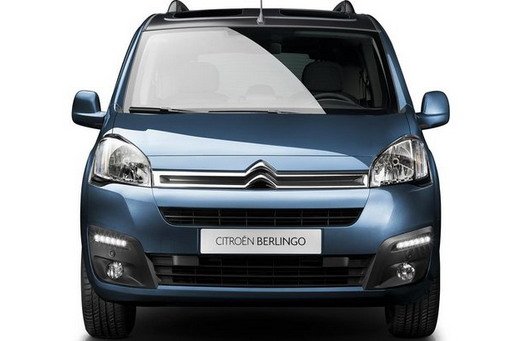 citroen b 11111.jpg, 37 KB