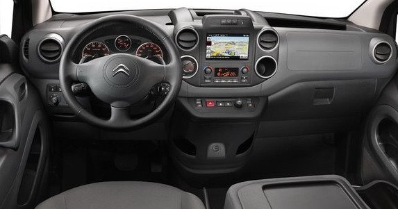 citroen b 111111.jpg, 42 KB