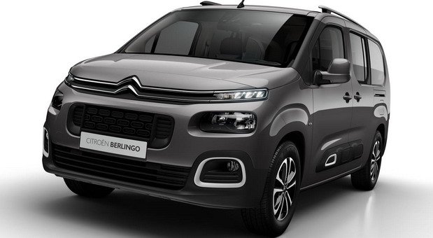 citroen b 1111110.jpg, 49 KB