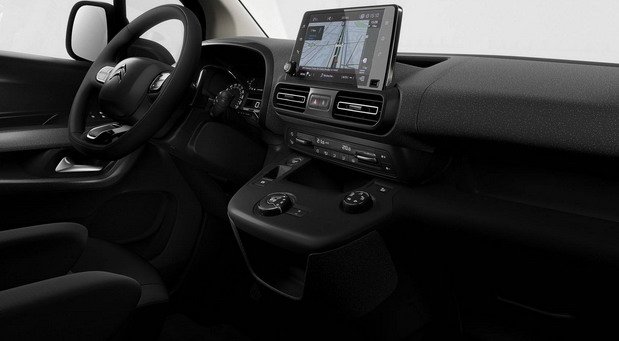 citroen b 11111110.jpg, 36 KB