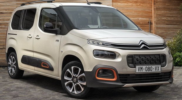 citroen b 2.jpg, 84 KB