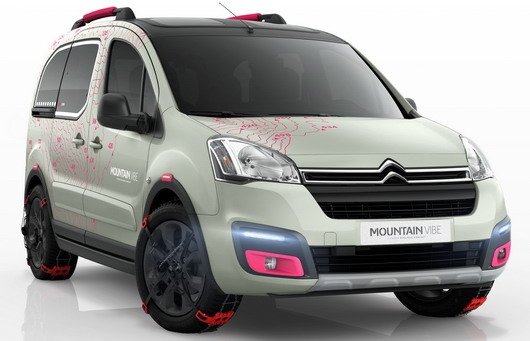 citroen b 99.jpg, 43 KB