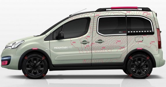 citroen b 999.jpg, 43 KB