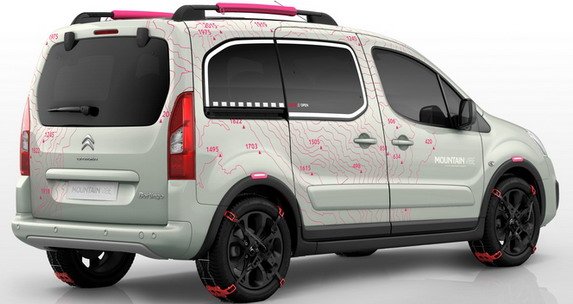 citroen b 9999.jpg, 46 KB