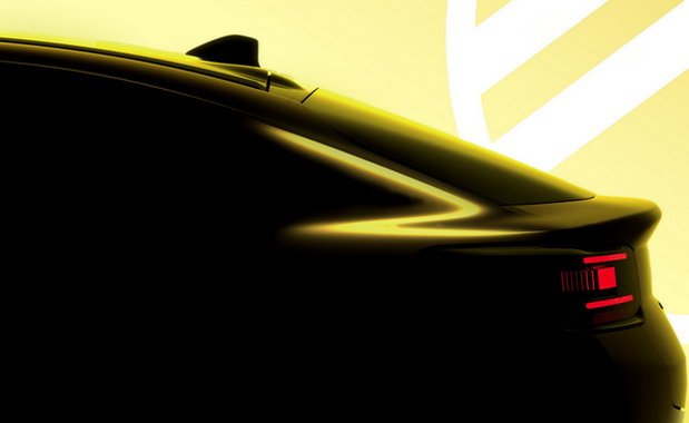 citroen basalt 1.jpg, 25 KB